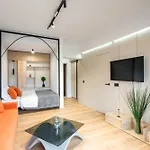Tangerine Center